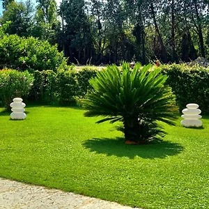  Apartment Dependance Di Garda