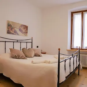  Apartment Il Cuore Del