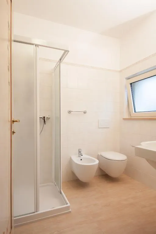 Agriturismo Il Grappolo Guest House Lazise